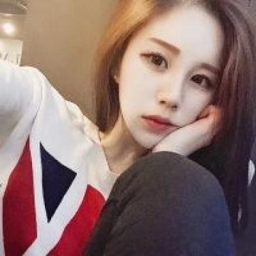 无限的冒险最新版下载
