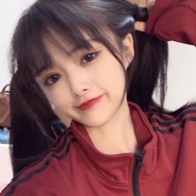 迷失星球2测试服下载
